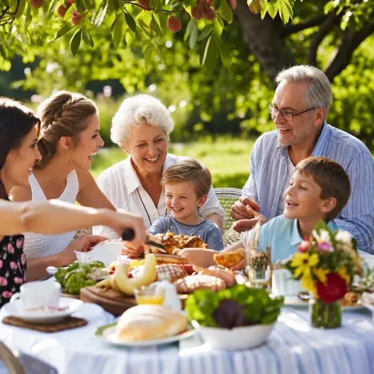 Insurance Helps Your Protect What You've Built